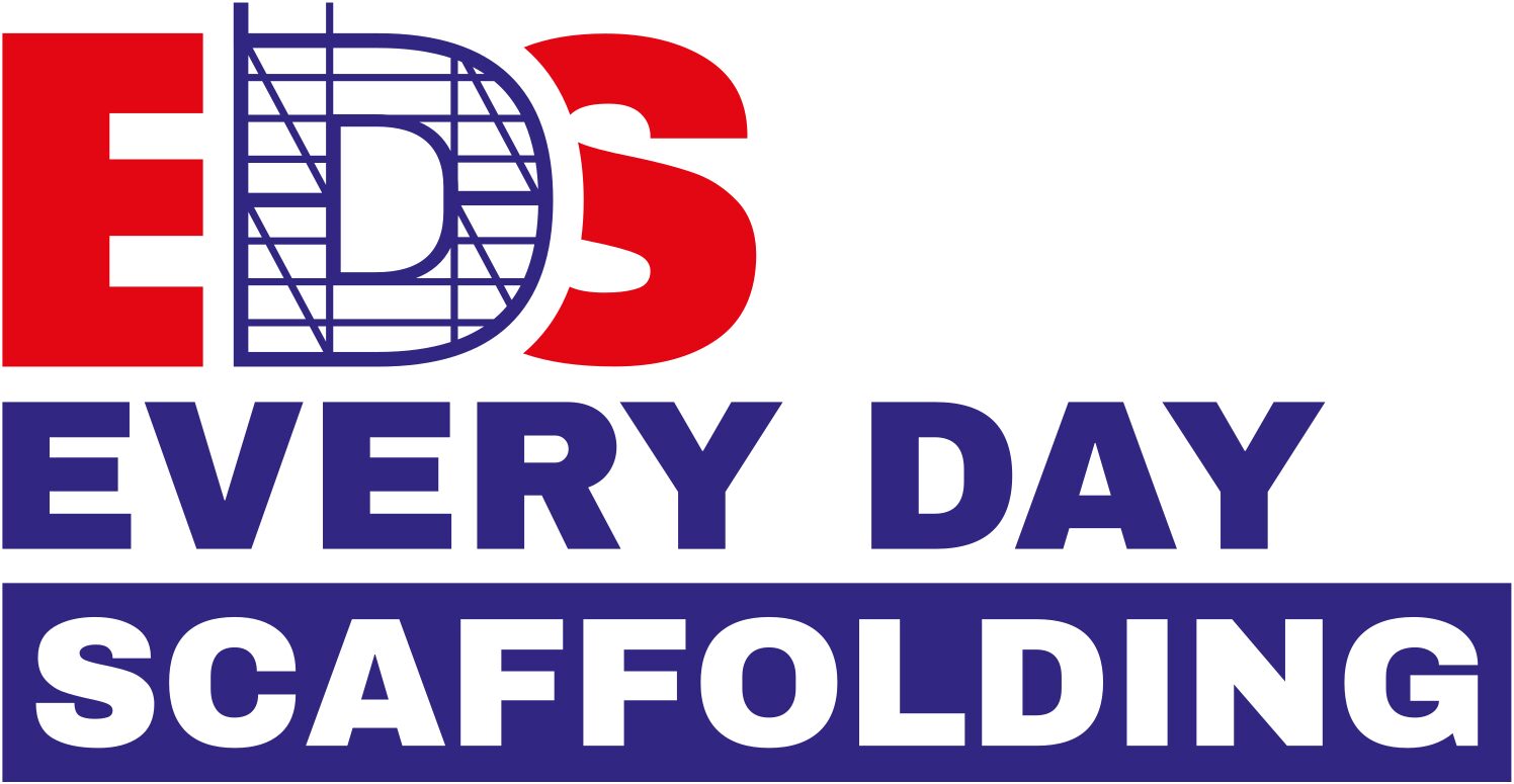 EDS logo